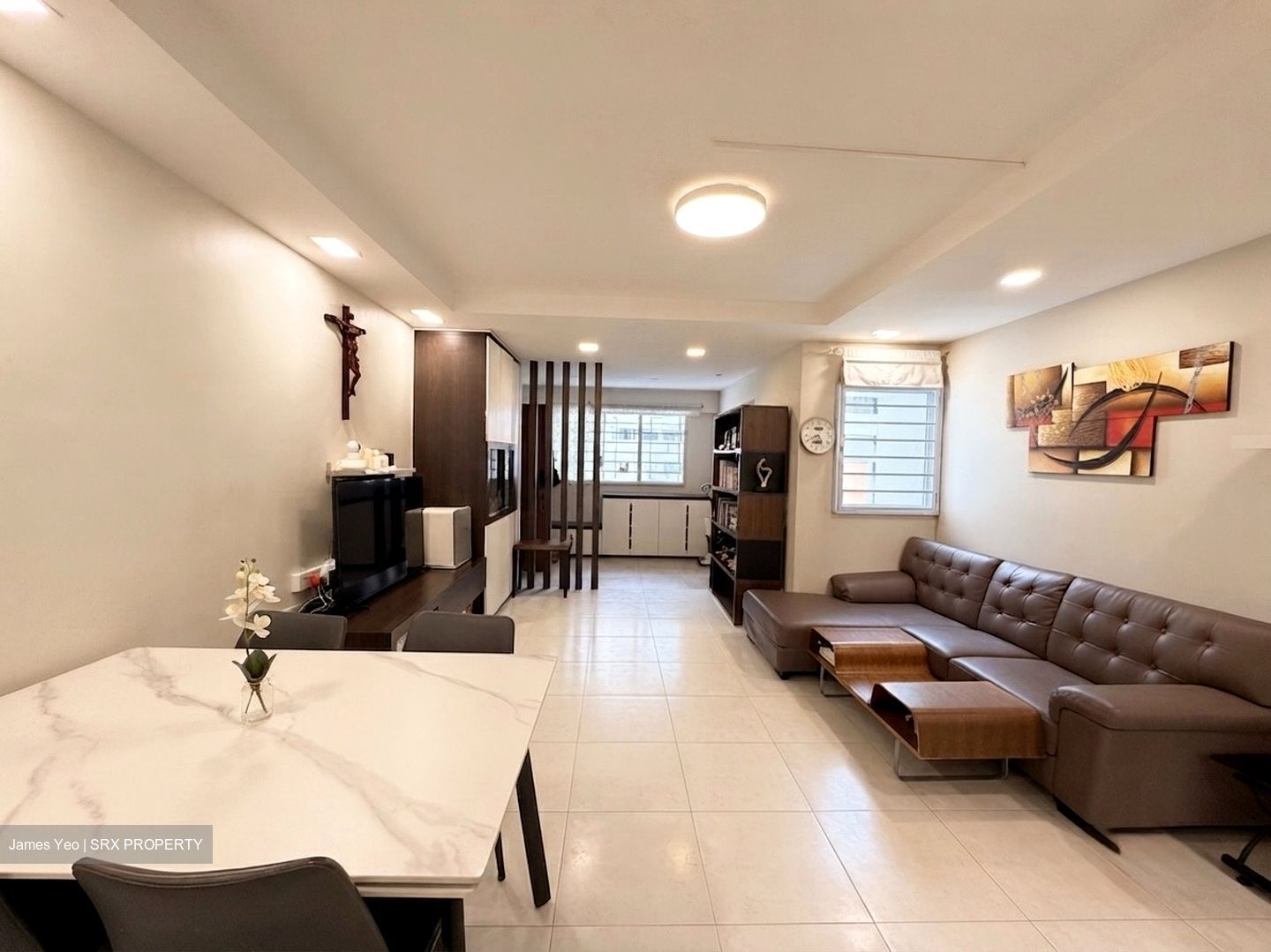 Blk 334 Hougang Avenue 5 (Hougang), HDB 4 Rooms #594654941